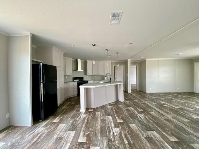 2023 Champion Double Wide - double wide - in Huffman, TX - photo 9 of 15