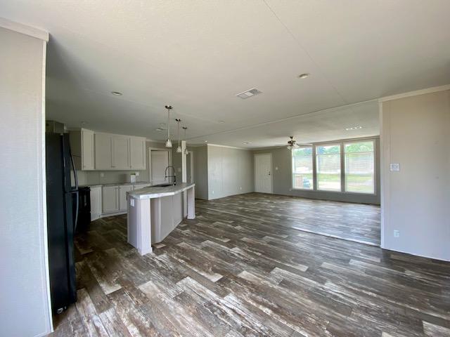 2023 Champion Double Wide - double wide - in Huffman, TX - photo 10 of 15