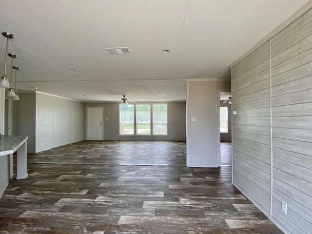 2023 Champion Double Wide - double wide - in Huffman, TX - photo 11 of 15