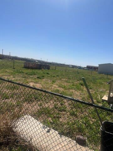 2024 Deming Double Wide - double wide - in Hawley, TX - photo 1 of 15