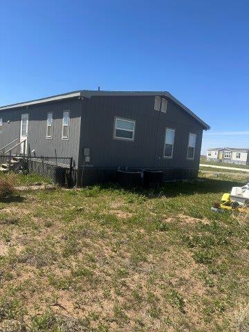 2024 Deming Double Wide - double wide - in Hawley, TX - photo 2 of 15