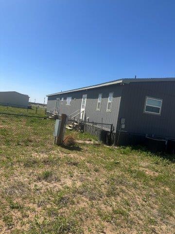 2024 Deming Double Wide - double wide - in Hawley, TX - photo 3 of 15