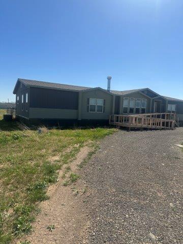 2024 Deming Double Wide - double wide - in Hawley, TX - photo 4 of 15