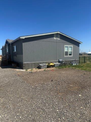 2024 Deming Double Wide - double wide - in Hawley, TX - photo 6 of 15