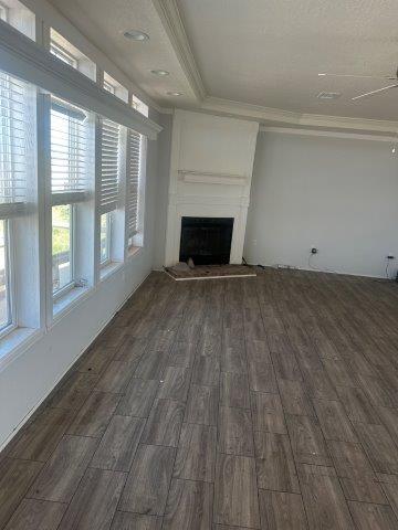 2024 Deming Double Wide - double wide - in Hawley, TX - photo 7 of 15