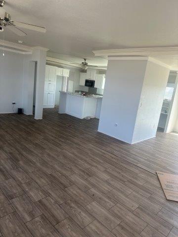 2024 Deming Double Wide - double wide - in Hawley, TX - photo 8 of 15