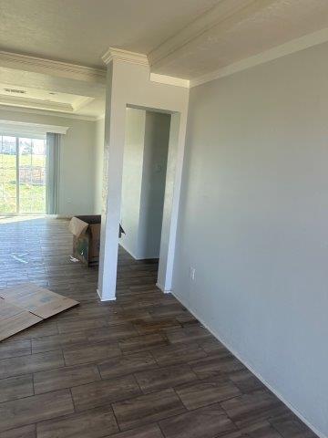 2024 Deming Double Wide - double wide - in Hawley, TX - photo 9 of 15