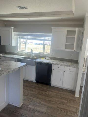 2024 Deming Double Wide - double wide - in Hawley, TX - photo 12 of 15