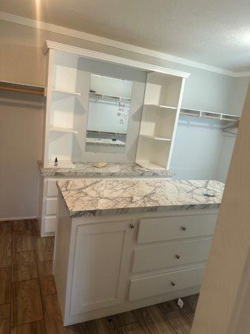 2024 Deming Double Wide - double wide - in Hawley, TX - photo 15 of 15
