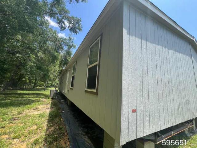 2024 Champion Double Wide - double wide - in Brookeland, TX - photo 2 of 7