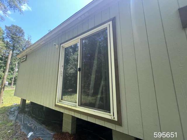 2024 Champion Double Wide - double wide - in Brookeland, TX - photo 3 of 7