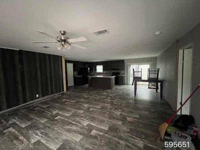 2024 Champion Double Wide - double wide - in Brookeland, TX - photo 4 of 7