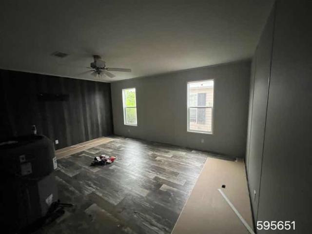 2024 Champion Double Wide - double wide - in Brookeland, TX - photo 5 of 7