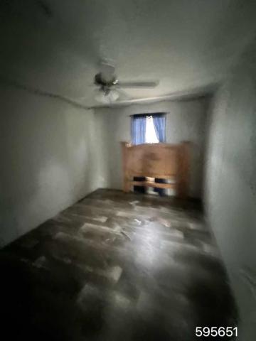 2024 Champion Double Wide - double wide - in Brookeland, TX - photo 6 of 7
