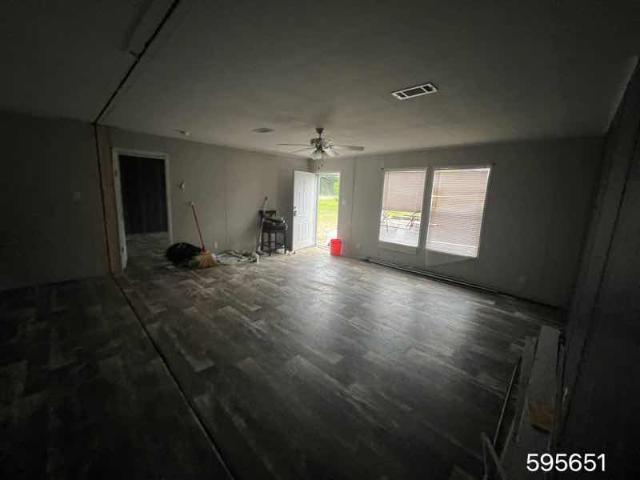 2024 Champion Double Wide - double wide - in Brookeland, TX - photo 7 of 7