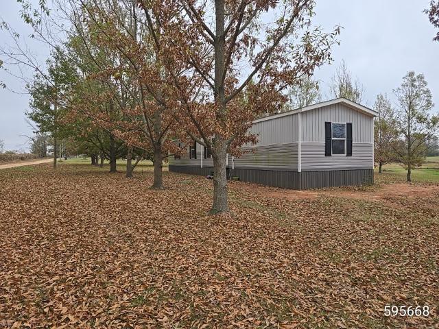 2024 Clayton Single Wide - single wide - in Bryant, AR - photo 1 of 11