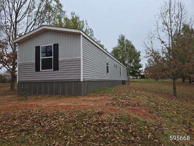 2024 Clayton Single Wide - single wide - in Bryant, AR - photo 2 of 11