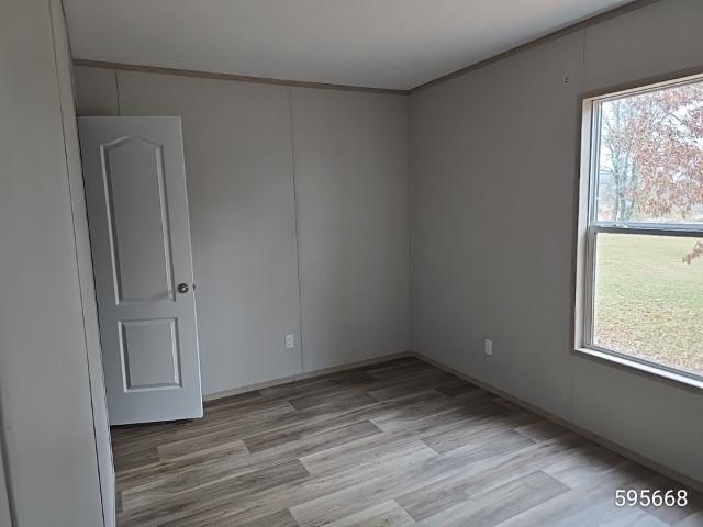 2024 Clayton Single Wide - single wide - in Bryant, AR - photo 4 of 11