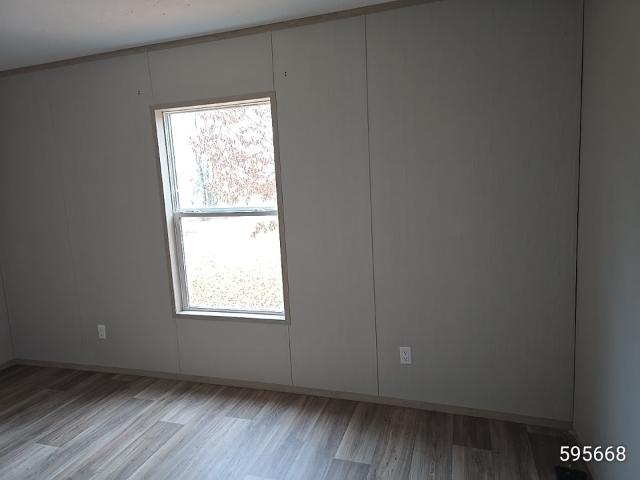 2024 Clayton Single Wide - single wide - in Bryant, AR - photo 5 of 11