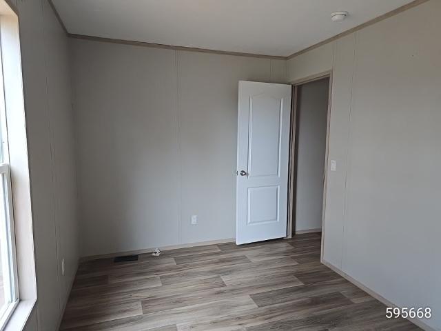 2024 Clayton Single Wide - single wide - in Bryant, AR - photo 6 of 11