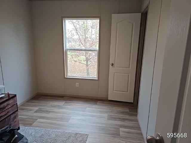 2024 Clayton Single Wide - single wide - in Bryant, AR - photo 9 of 11