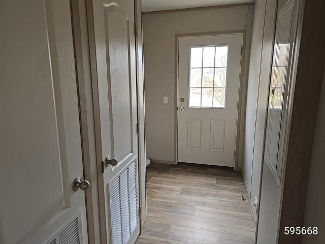 2024 Clayton Single Wide - single wide - in Bryant, AR - photo 10 of 11