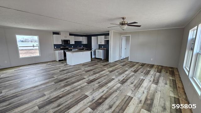 2024 Hamilton Double Wide - double wide - in Como, MS - photo 4 of 15
