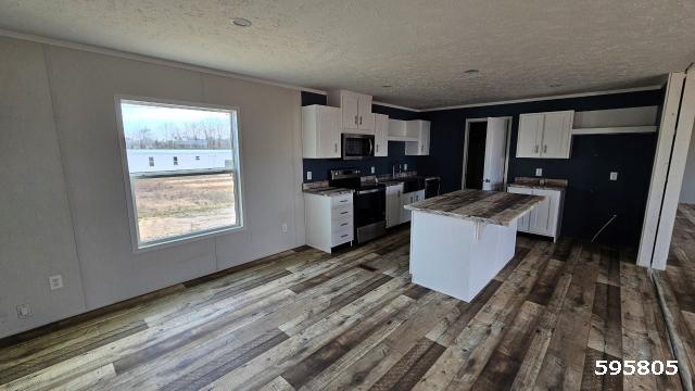 2024 Hamilton Double Wide - double wide - in Como, MS - photo 6 of 15