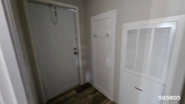 2024 Hamilton Double Wide - double wide - in Como, MS - photo 10 of 15