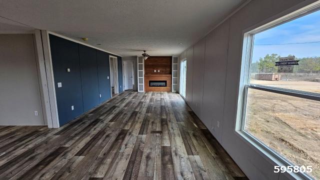 2024 Hamilton Double Wide - double wide - in Como, MS - photo 11 of 15