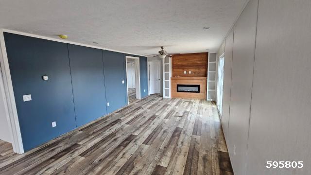 2024 Hamilton Double Wide - double wide - in Como, MS - photo 12 of 15