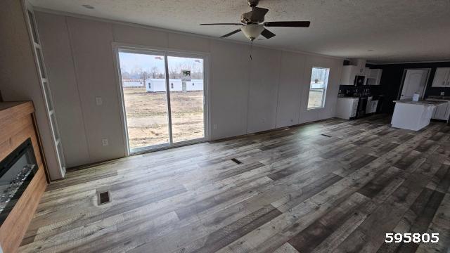 2024 Hamilton Double Wide - double wide - in Como, MS - photo 13 of 15