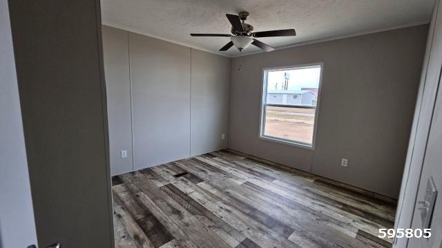 2024 Hamilton Double Wide - double wide - in Como, MS - photo 15 of 15