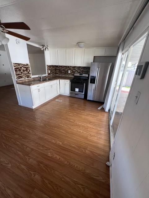 1976 Kirkwood Double Wide - double wide - in Rancho Cucamonga, CA - photo 4 of 4