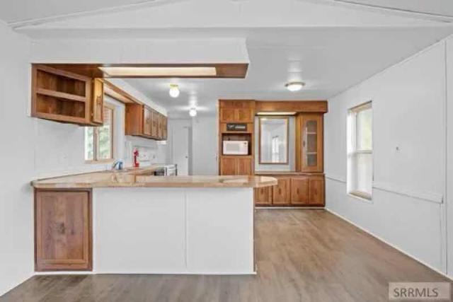 1986 Zimmer Single Wide - single wide - in Idaho Falls, ID - photo 6 of 15