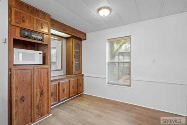 1986 Zimmer Single Wide - single wide - in Idaho Falls, ID - photo 9 of 15
