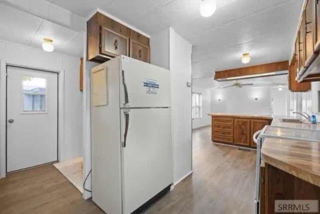 1986 Zimmer Single Wide - single wide - in Idaho Falls, ID - photo 10 of 15