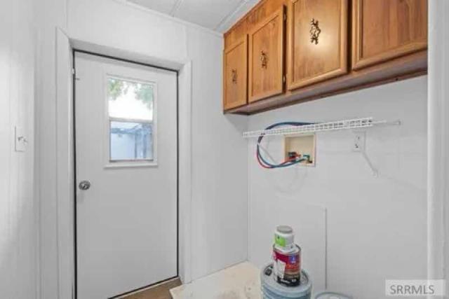 1986 Zimmer Single Wide - single wide - in Idaho Falls, ID - photo 11 of 15