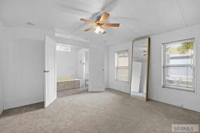 1986 Zimmer Single Wide - single wide - in Idaho Falls, ID - photo 12 of 15