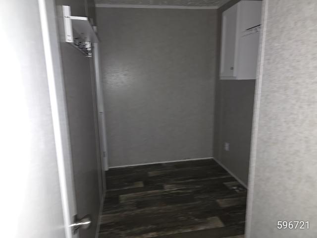 2024 Cmh Single Wide - single wide - in Pine Bluff, AR - photo 5 of 15
