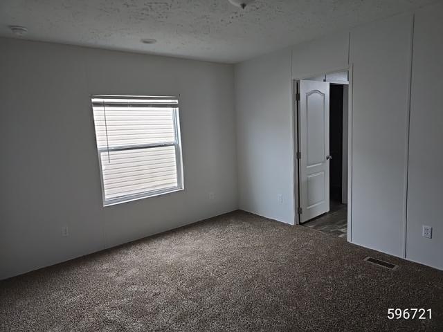 2024 Cmh Single Wide - single wide - in Pine Bluff, AR - photo 6 of 15
