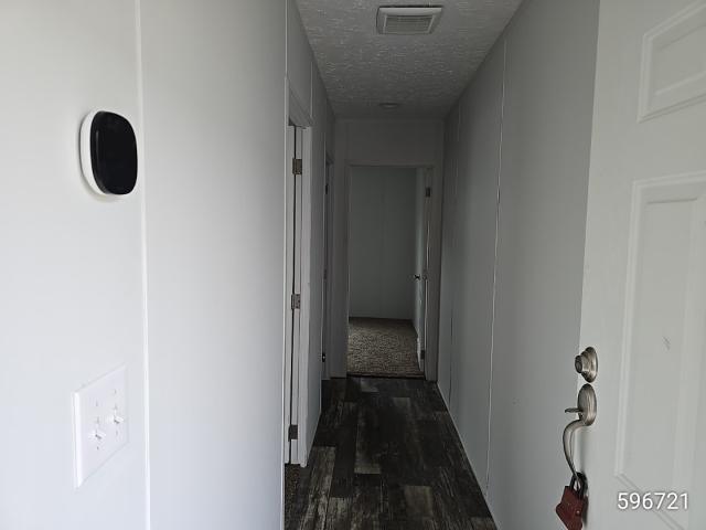 2024 Cmh Single Wide - single wide - in Pine Bluff, AR - photo 10 of 15