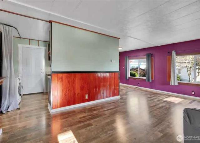 1970 Home Single Wide - single wide - in Tacoma, WA - photo 7 of 15