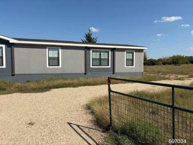 2023 Clayton Double Wide - double wide - in Sulphur Springs, TX - photo 1 of 15