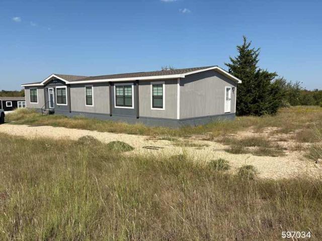 2023 Clayton Double Wide - double wide - in Sulphur Springs, TX - photo 2 of 15