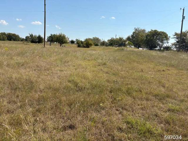 2023 Clayton Double Wide - double wide - in Sulphur Springs, TX - photo 3 of 15