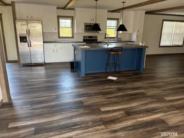 2023 Clayton Double Wide - double wide - in Sulphur Springs, TX - photo 6 of 15