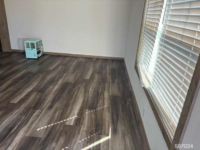 2023 Clayton Double Wide - double wide - in Sulphur Springs, TX - photo 7 of 15