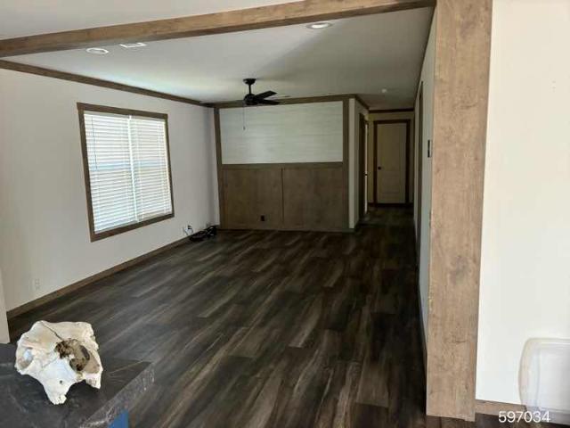 2023 Clayton Double Wide - double wide - in Sulphur Springs, TX - photo 8 of 15
