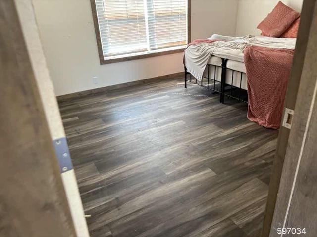 2023 Clayton Double Wide - double wide - in Sulphur Springs, TX - photo 9 of 15